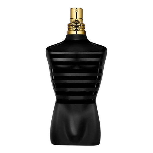 Jean Paul Gaultier Le Male